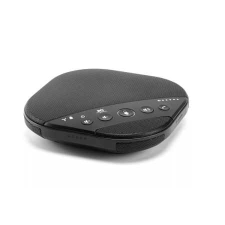 Микрофон itС TV-S63WL